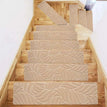 beige / 8PCS