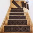 coffee / 8PCS