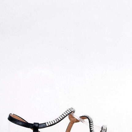 Sandals model 182221