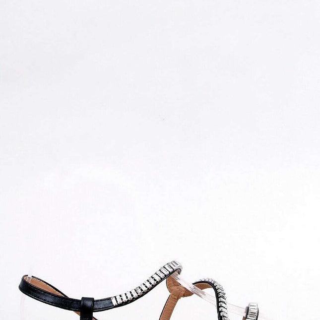 Sandals model 182221