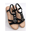 black / 35