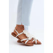 white / 36