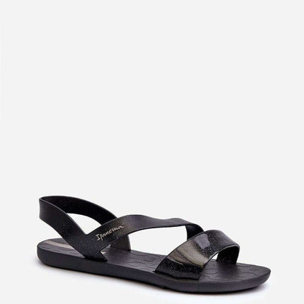 Sandals model 196974 - Très Elite