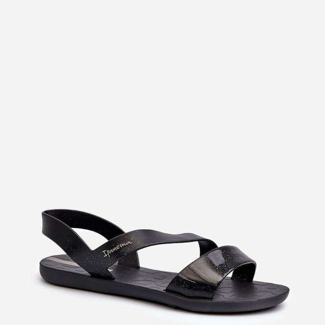 Sandals model 196974 - Très Elite