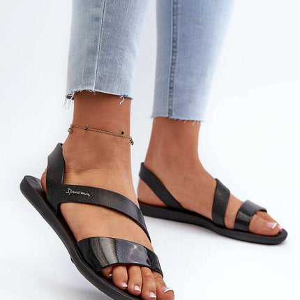Sandals model 196974 - Très Elite