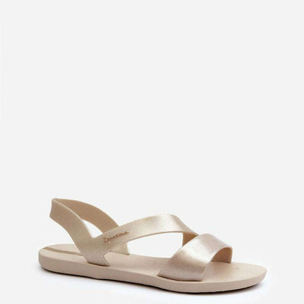 Sandals model 196974 - Très Elite