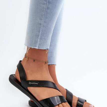 Sandals model 196974 - Très Elite
