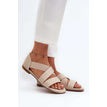beige / 36