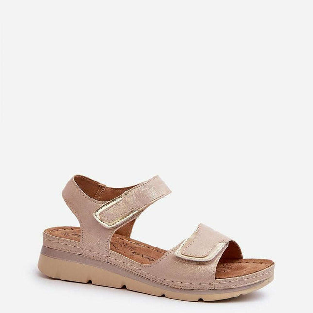 Sandals model 197170