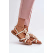 beige / 36