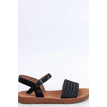 black / 35