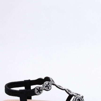 Sandals model 197367 - Très Elite