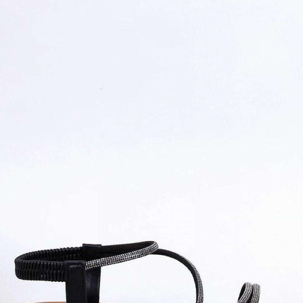 Sandals model 197372 - Très Elite
