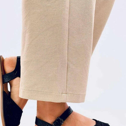 Sandals model 197374 - Très Elite
