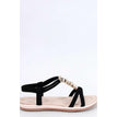 black / 35