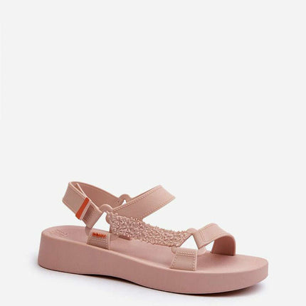 Sandals model 197576 - Très Elite