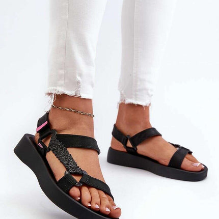 Sandals model 197576