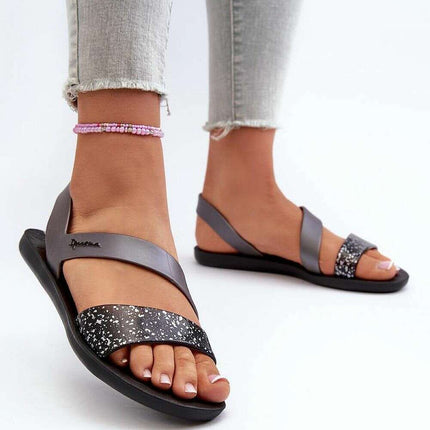 Sandals model 197694 - Très Elite