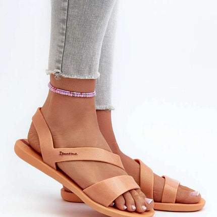 Sandals model 197694 - Très Elite