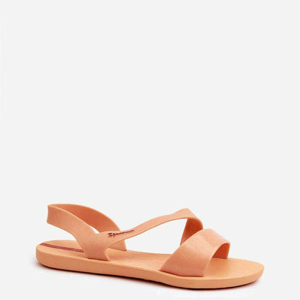 Sandals model 197694 - Très Elite