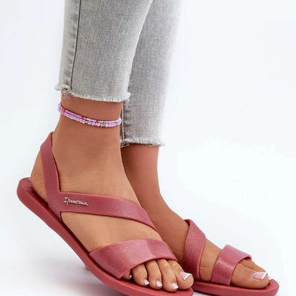 Sandals model 197694 - Très Elite
