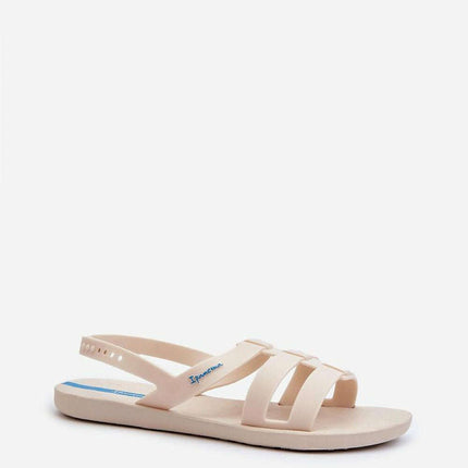 Sandals model 197697 - Très Elite