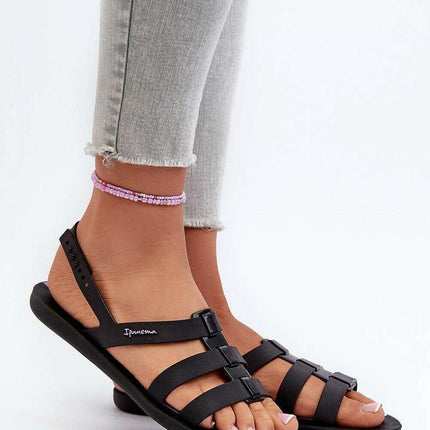 Sandals model 197697