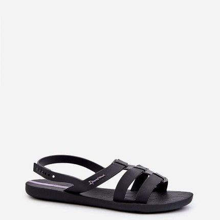 Sandals model 197697 - Très Elite