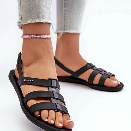 Sandals model 197697 - Très Elite