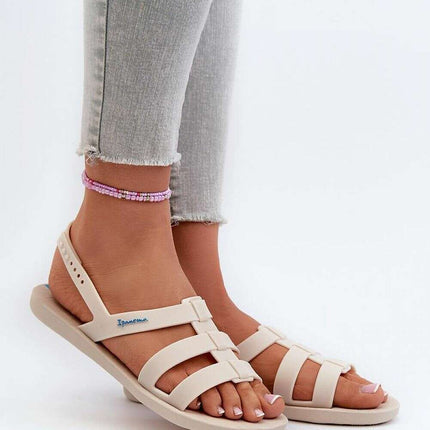 Sandals model 197697