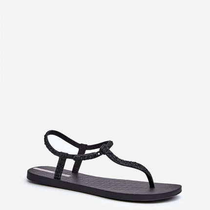 Sandals model 197709 - Très Elite