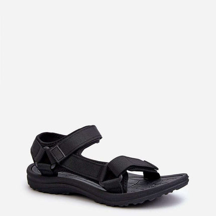Sandals model 197895 - Très Elite
