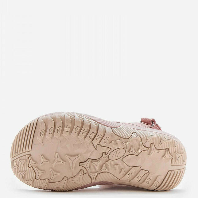 Sandals model 198776