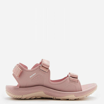 Sandals model 198776 - Très Elite