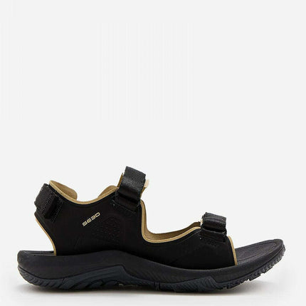 Sandals model 198776 - Très Elite