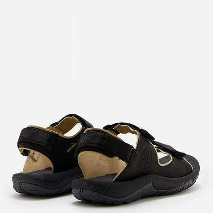 Sandals model 198776 - Très Elite