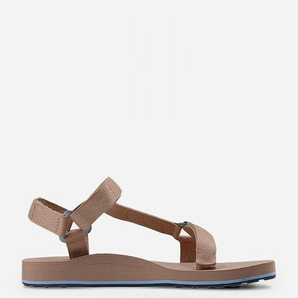 Sandals model 198778 - Très Elite