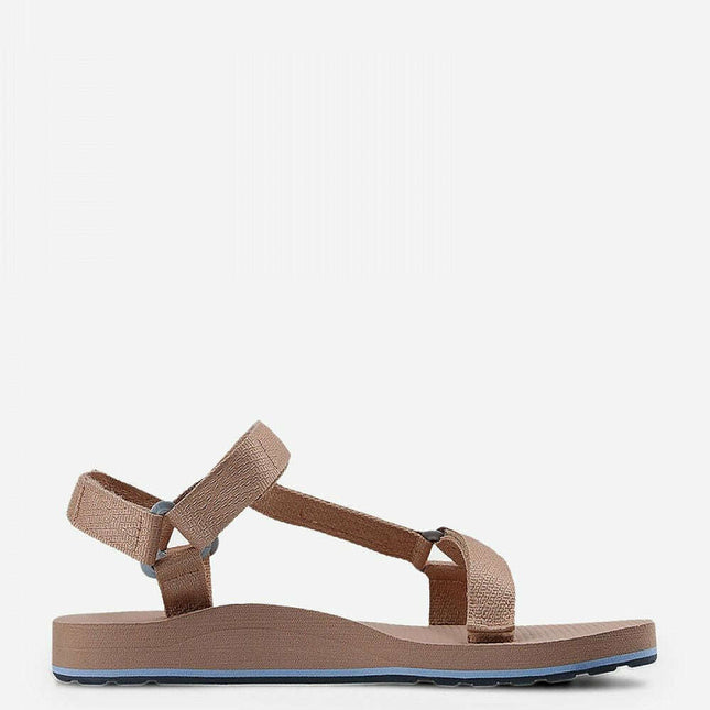 Sandals model 198778