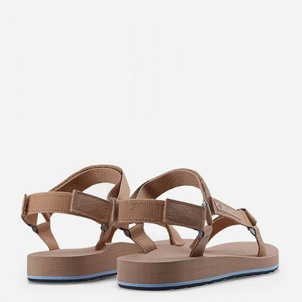Sandals model 198778 - Très Elite