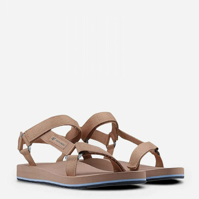 Sandals model 198778
