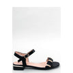 black / 35