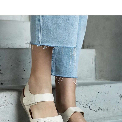 Sandals model 212074