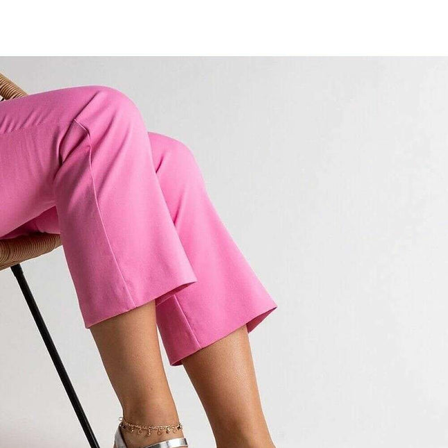 Sandals model 212790