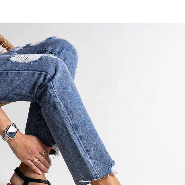 Sandals model 212793