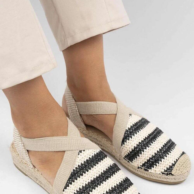 Sandals model 213135