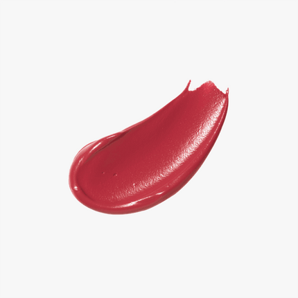 Sangria Velvet Lip Mousse with Dahlia Essence - The Ultimate Matte Experience - Très Elite