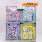 Sanrio random 1pcs