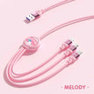 Melody