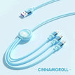Cinnamoroll
