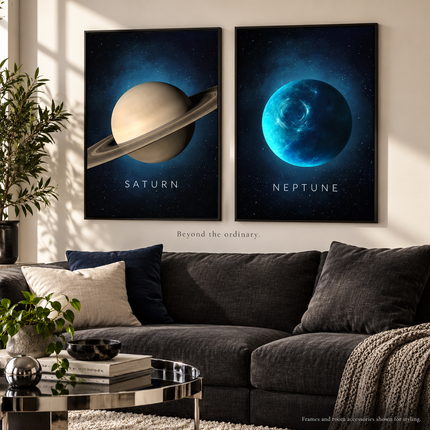 Sun Venus Pictures Painting Nordic Posters for Living Saturn Mars Eart Prints sun-venus-pictures-painting-nordic-posters-for-living-saturn-mars-earth-pluto-planet-wall-art-canvas-and-prints-wall-room-decor Home & Kitchen > Home Décor Products > Wall Art > Posters & Prints